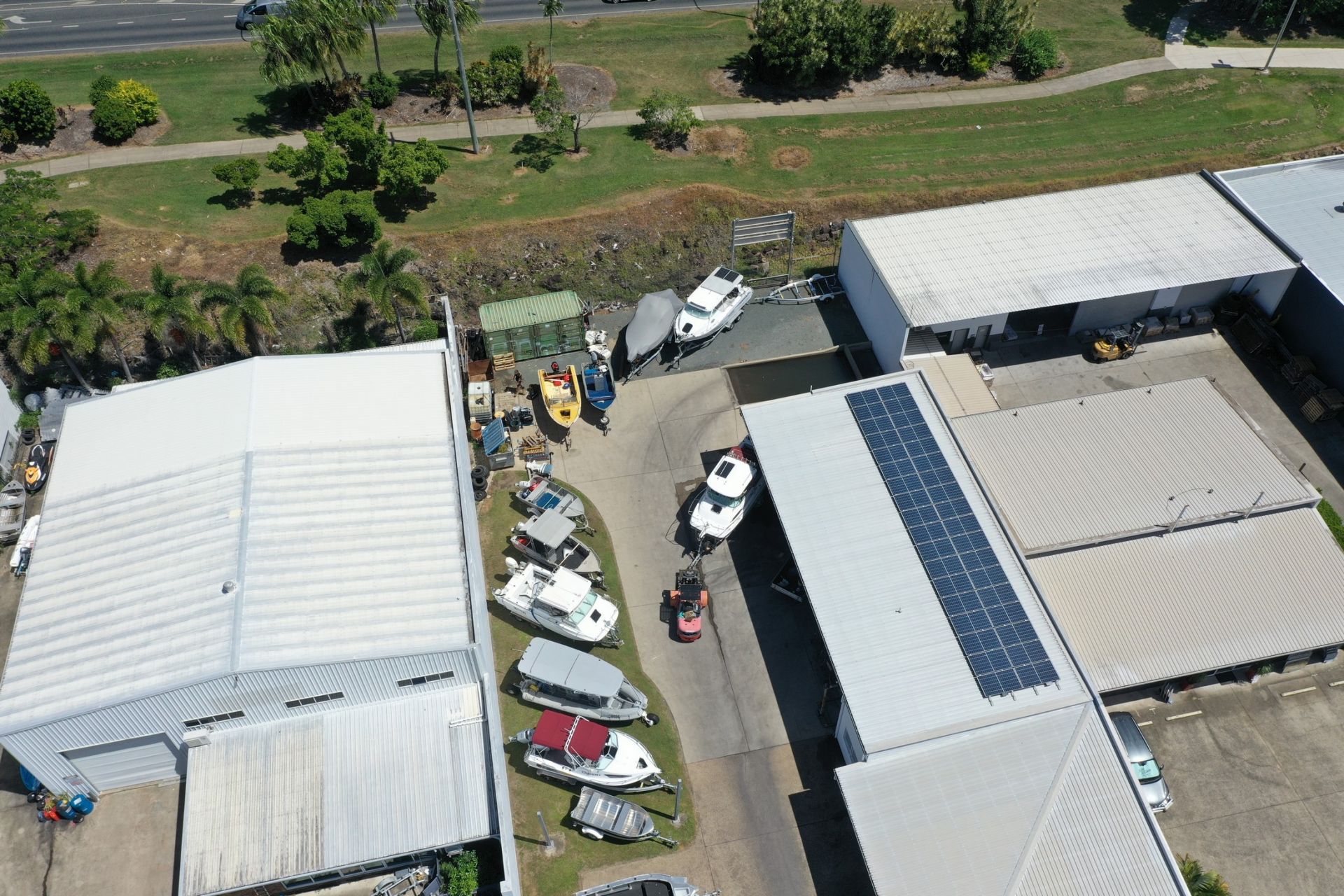 14 McIntosh Drive, Cannonvale Taylors Property Specialists