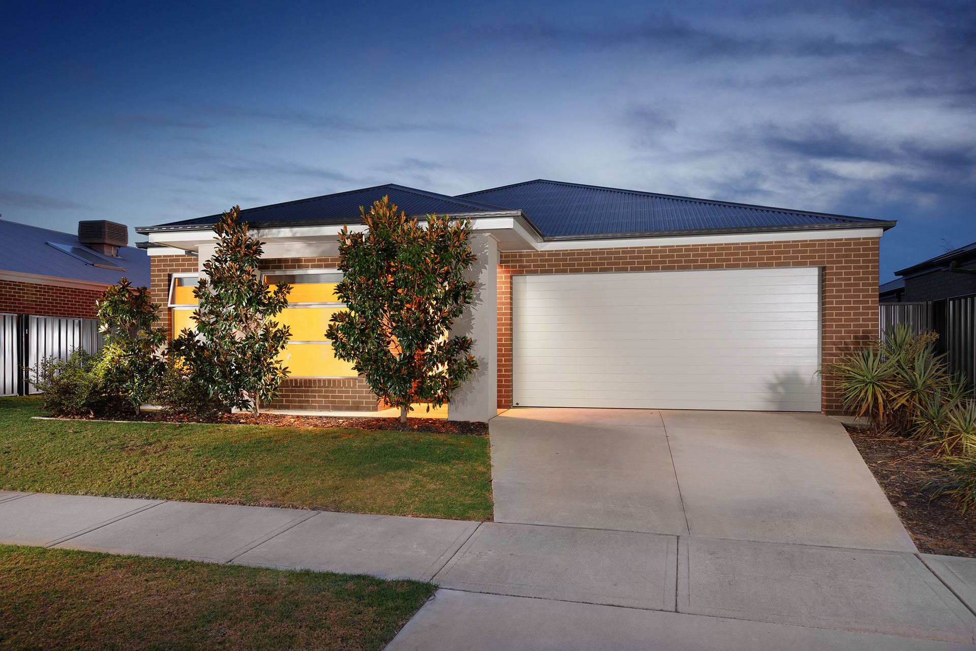 11 Schipper Street, Killara Wodonga Real Estate