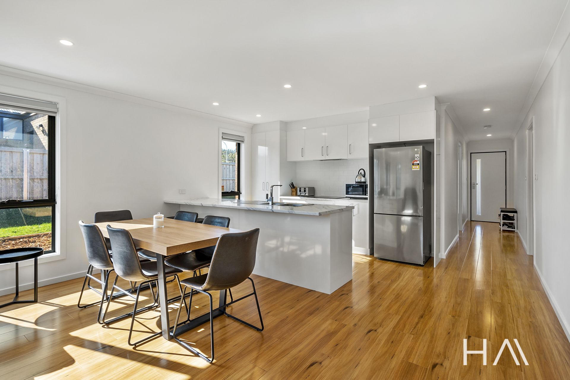 5 Banksfield Street Rokeby, Rokeby - Thumbnail 8