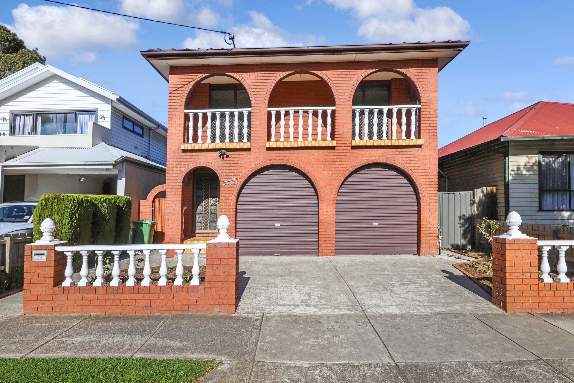 147 Anderson Street Yarraville VIC, Yarraville - Thumbnail 2
