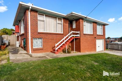 56 Torquay Road, East Devonport, East Devonport - Thumbnail 2