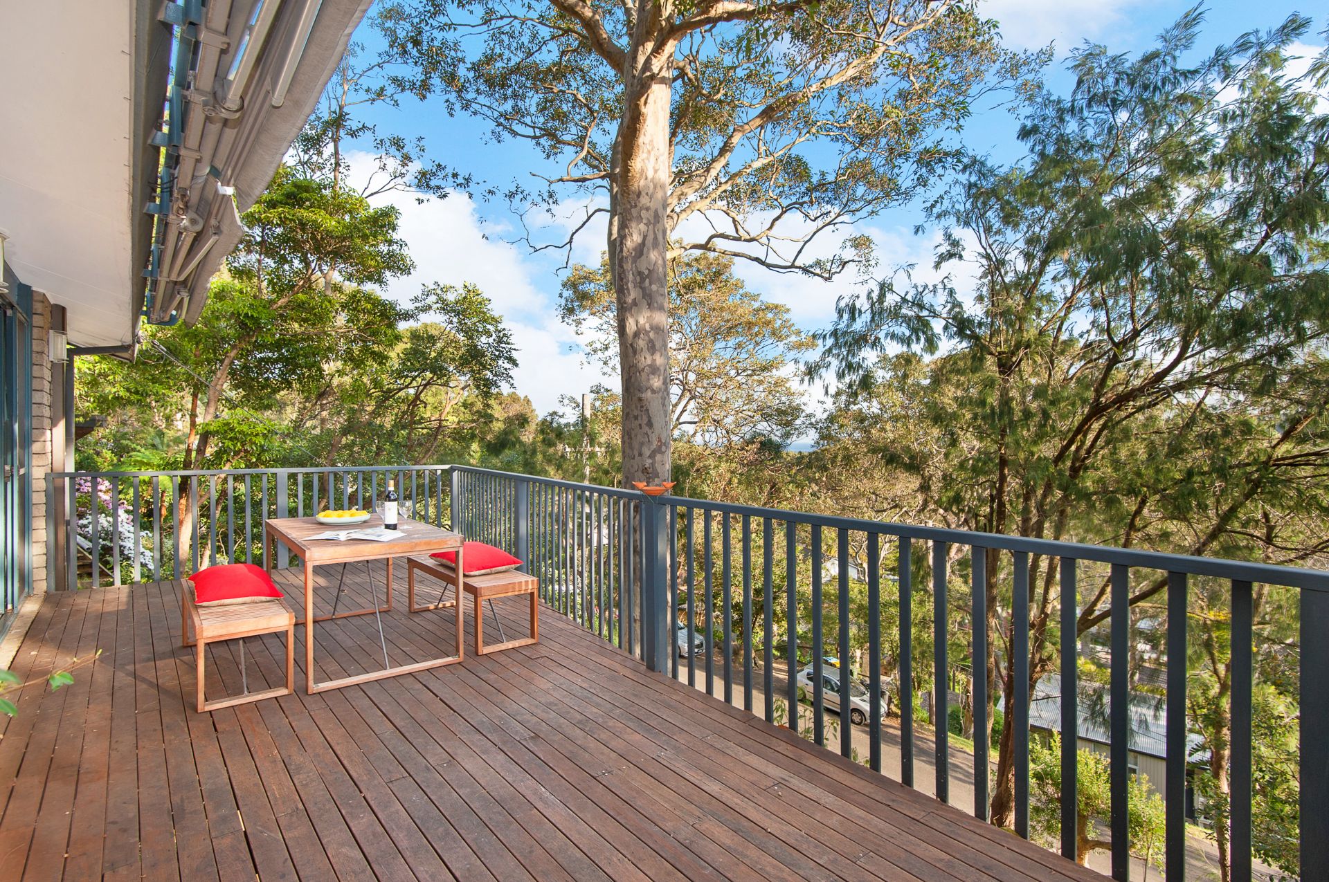 61 Dolphin Crescent Avalon NSW, Avalon - Thumbnail 6