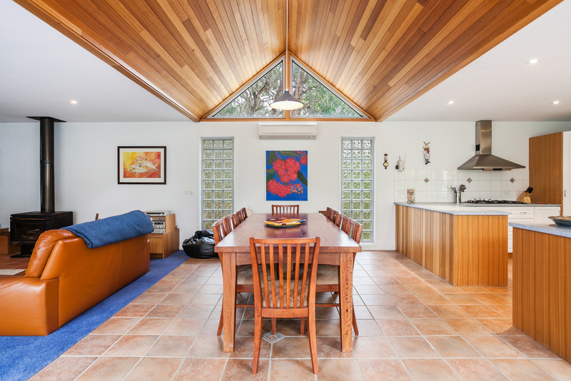 120 Harvey Street, Anglesea, VIC, Anglesea - Thumbnail 4