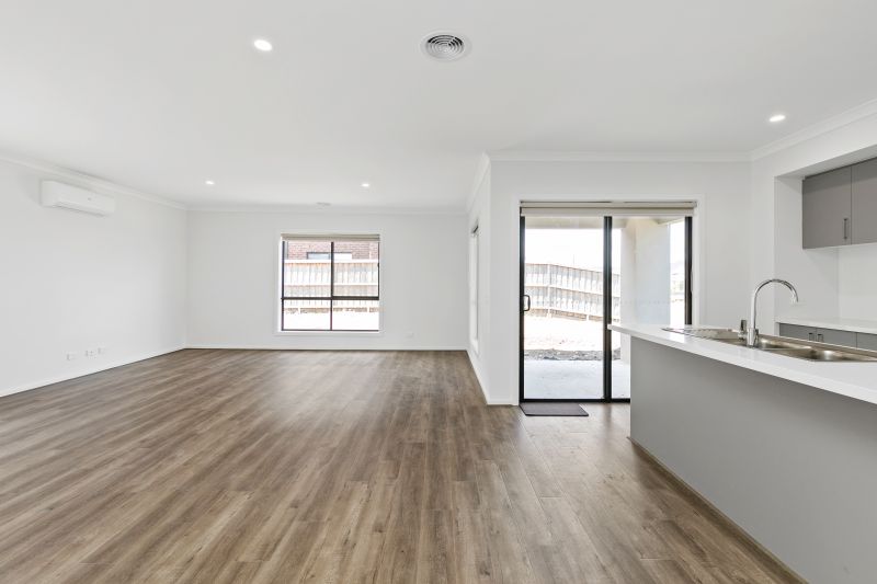 32 Catisfield Circuit, Donnybrook