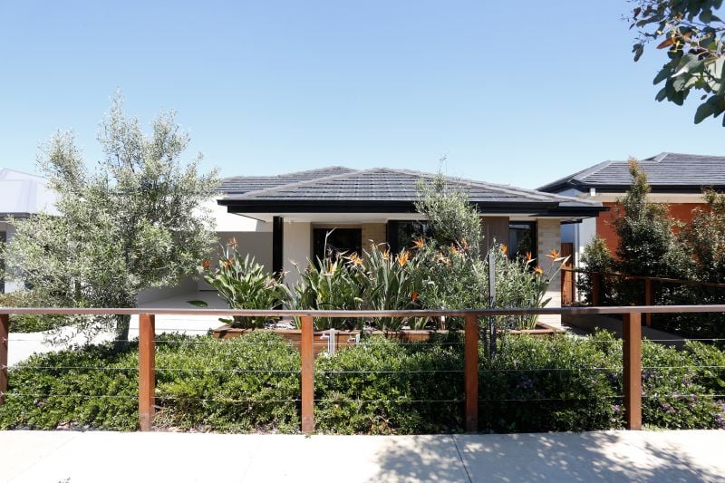 3 Barham Way, Wollert