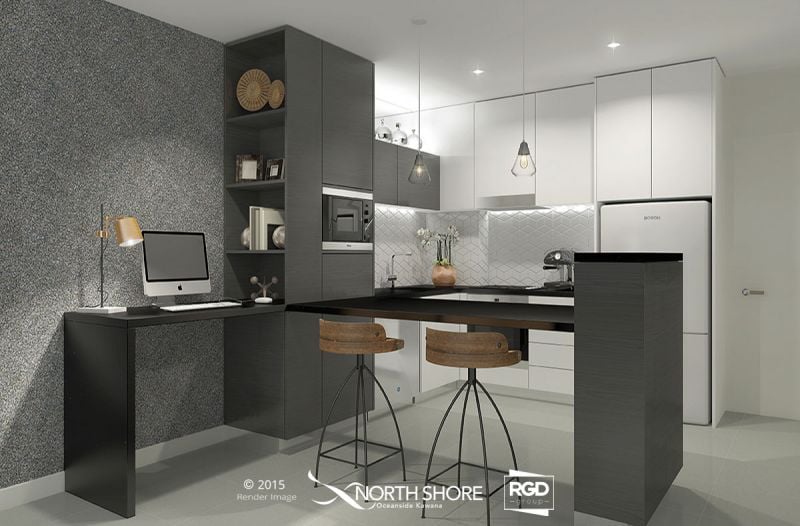 45/15 Shine Court Birtinya QLD, Birtinya - Thumbnail 4
