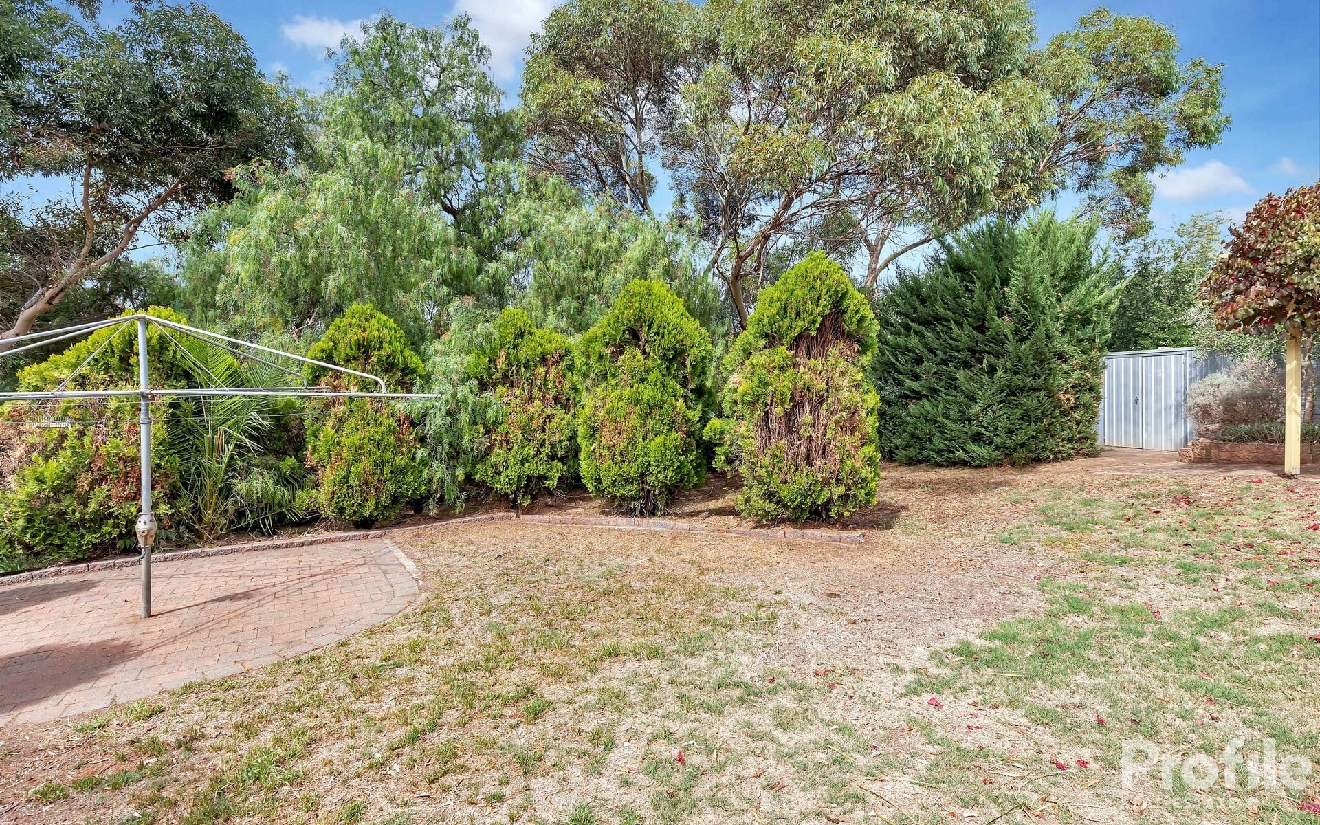 30  Latimer Crescent  Trott Park 5158
