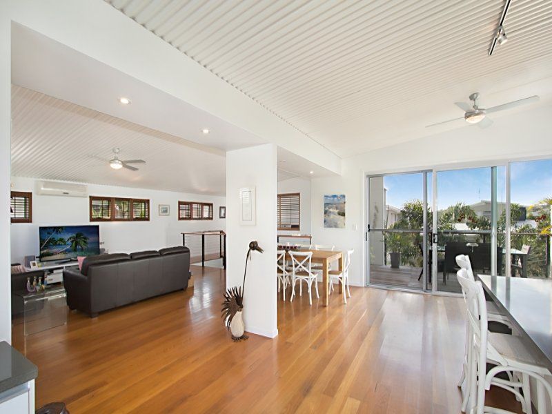 9 Salt Water Crescent KINGSCLIFF NSW, Kingscliff - Thumbnail 8
