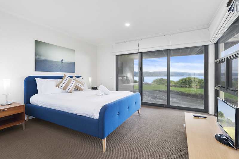 2/4 Bayview Street, Marengo, VIC, Marengo - Thumbnail 8
