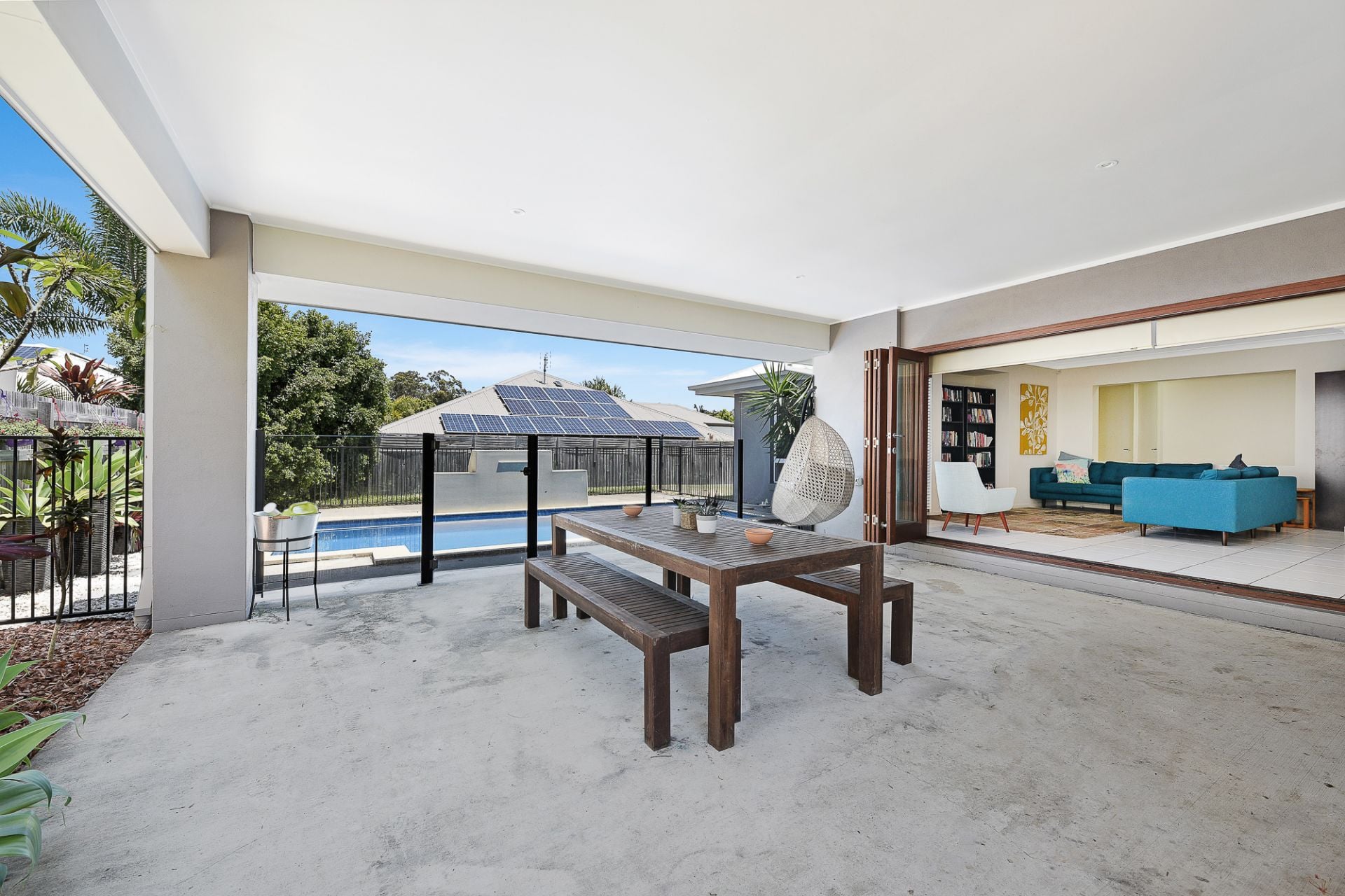 18 Figbird Crescent Buderim QLD, Buderim - Thumbnail 6