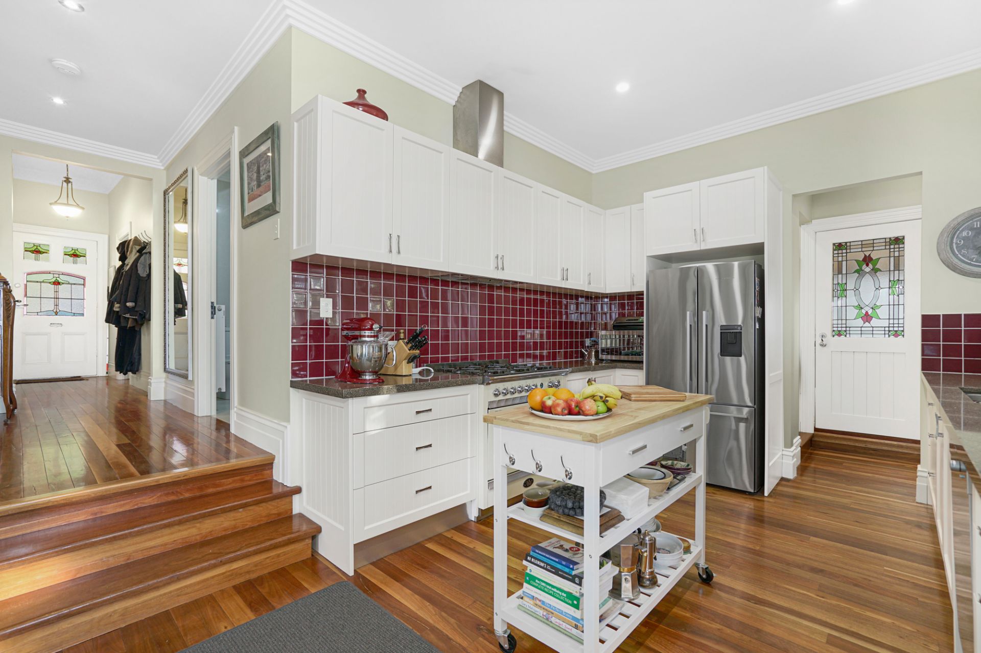8 Magpie Street Golden Point VIC, Golden Point - Thumbnail 6