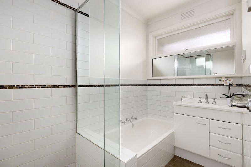 2/564 Riversdale Road, Camberwell - Thumbnail 5
