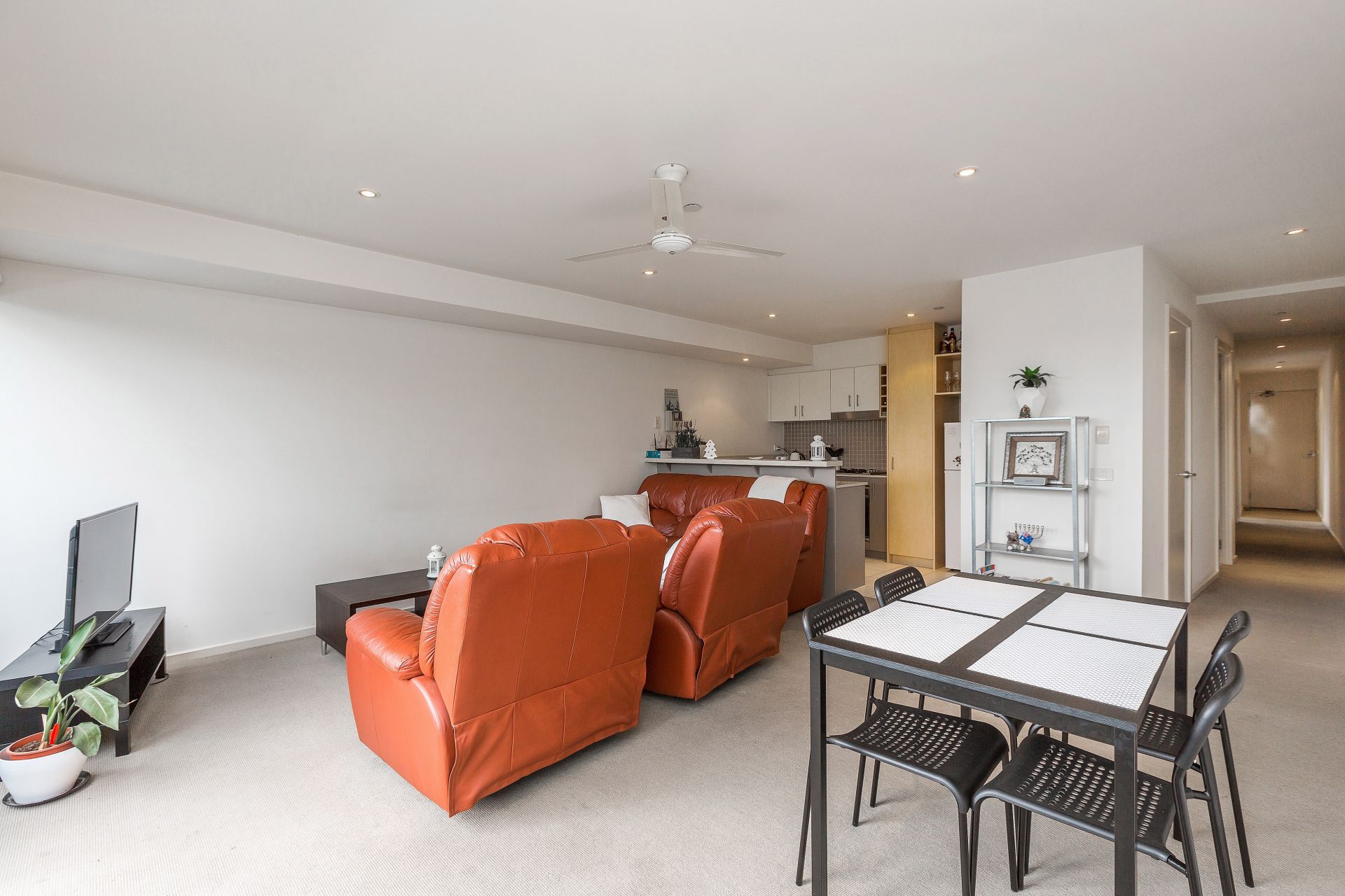 11/19 Selwyn Street, Elsternwick - Thumbnail 7