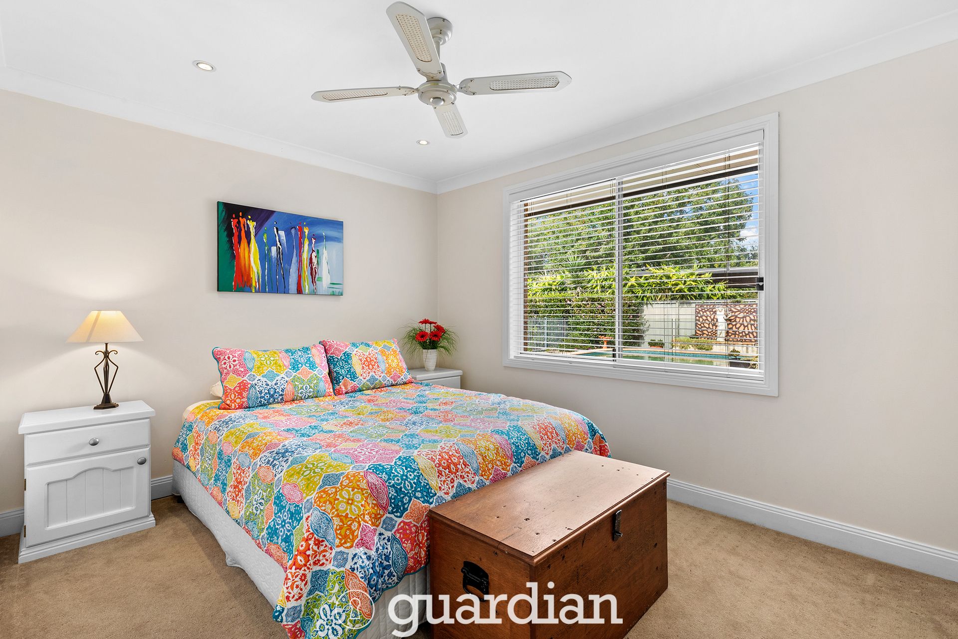 7 Nancy Place Galston NSW, Galston - Thumbnail 5