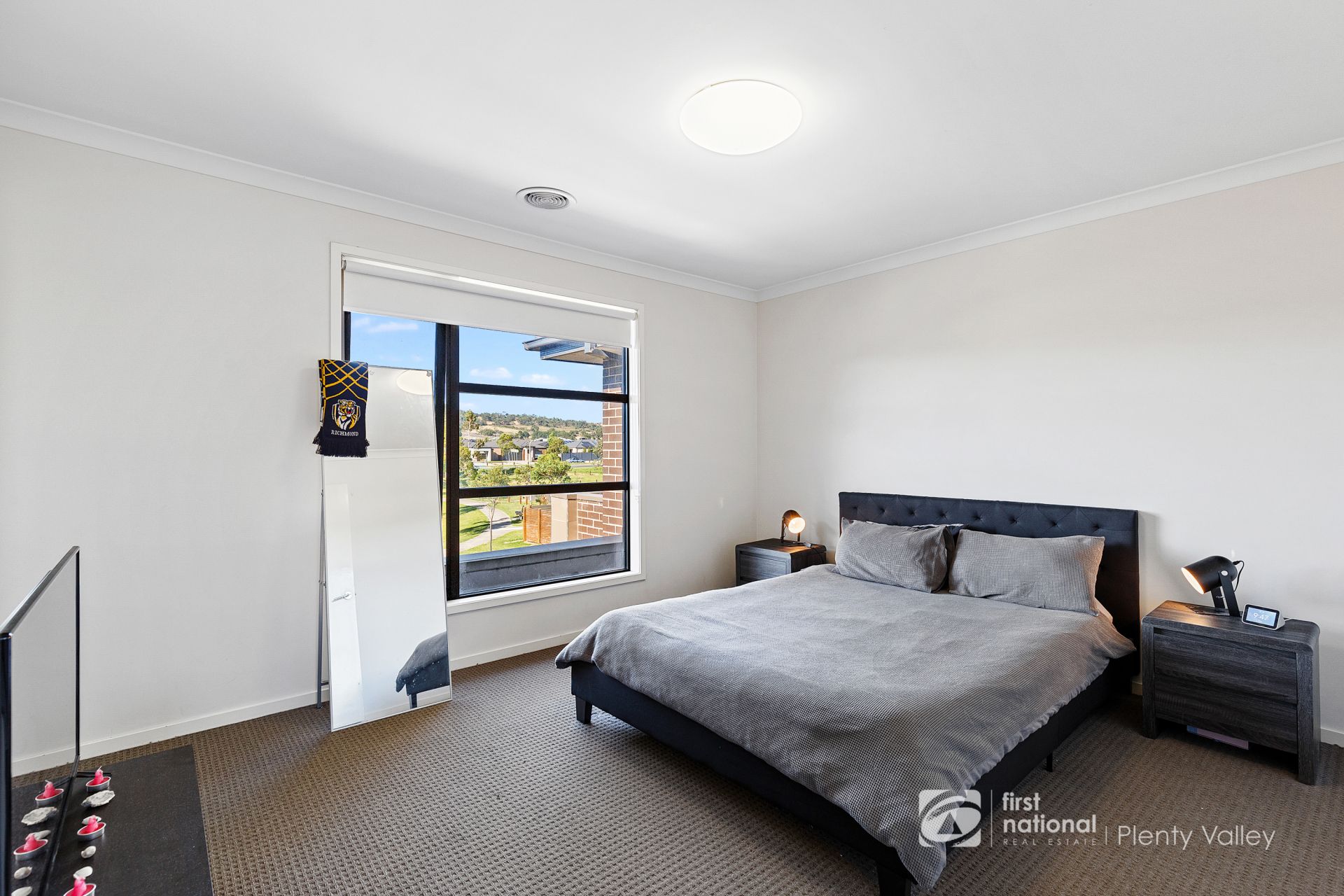 5 Cantona Parkway Mernda, 5 Cantona Parkway Mernda - Thumbnail 6