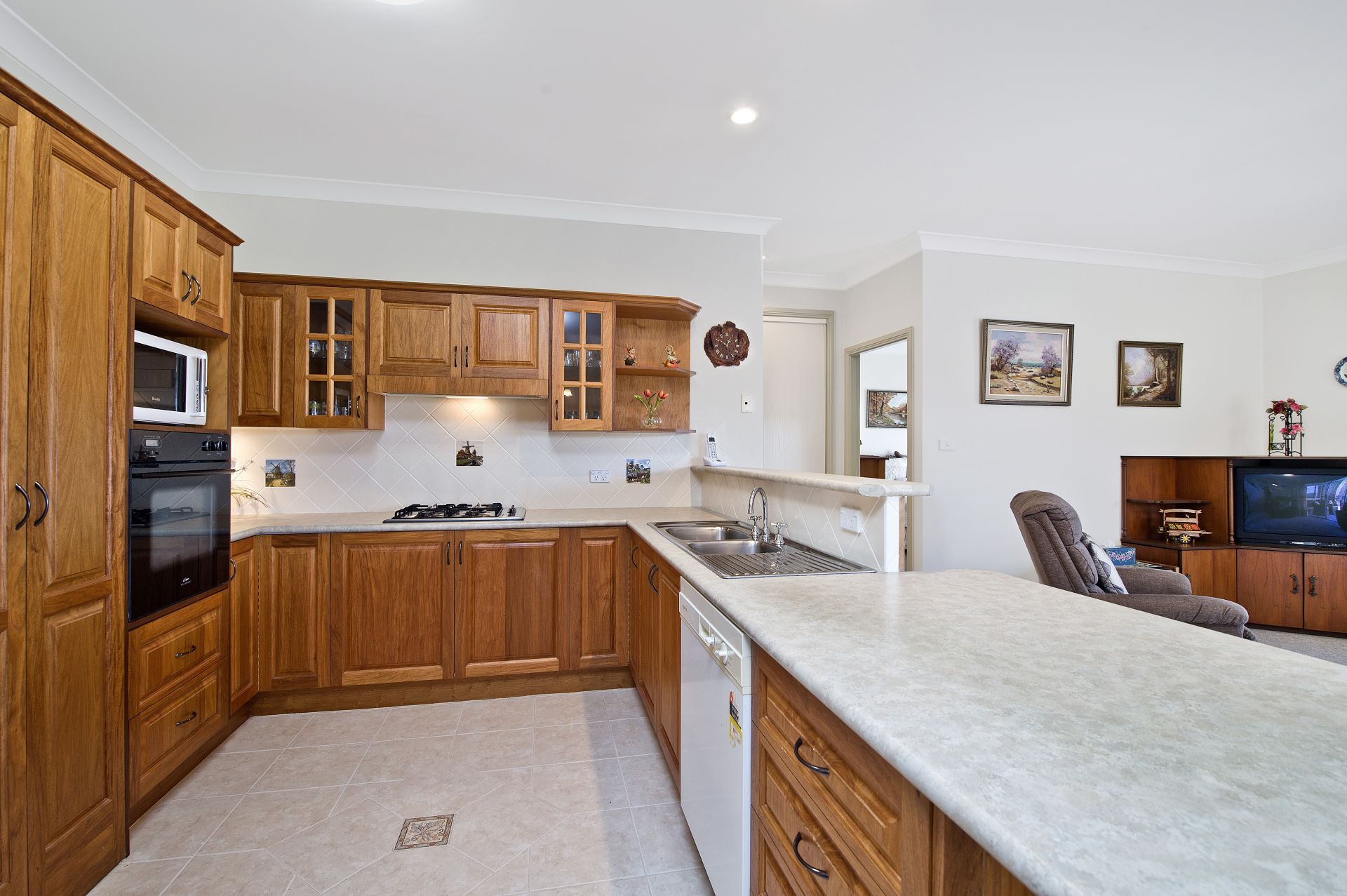 2/11 Cocos Place Port Macquarie NSW, Port Macquarie - Thumbnail 3