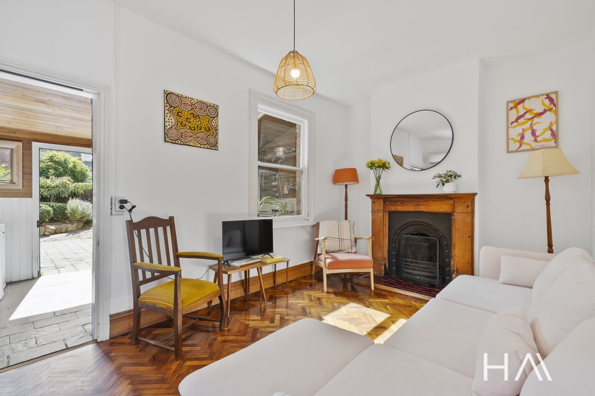 37 Feltham Street North Hobart, North Hobart - Thumbnail 7