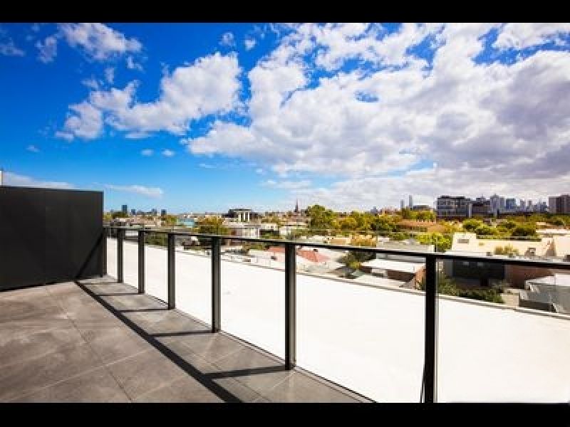 412/136 Burnley Street, Richmond - Thumbnail 7