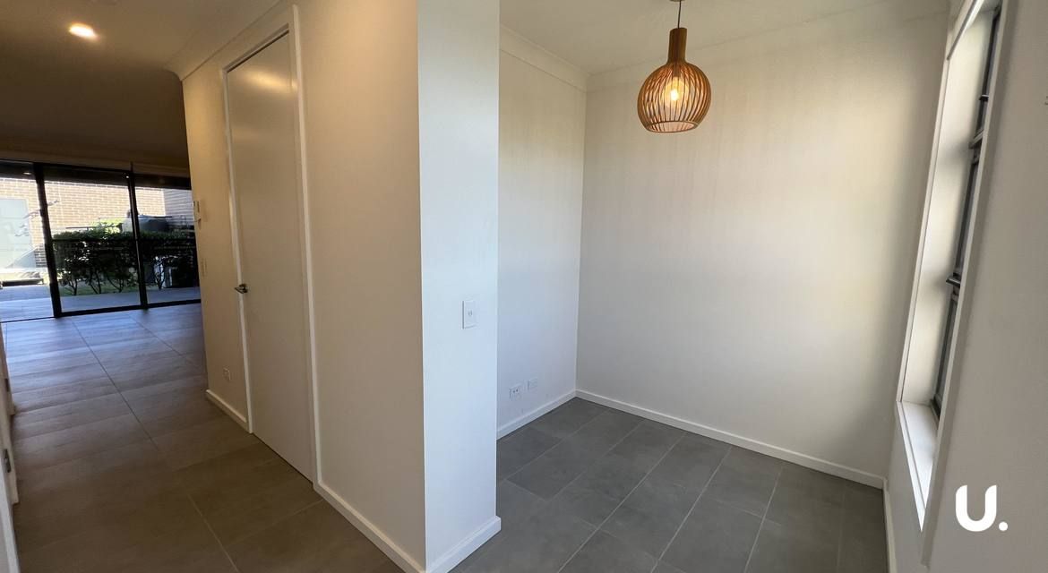 Marsden Park 69 Northbourne Drive