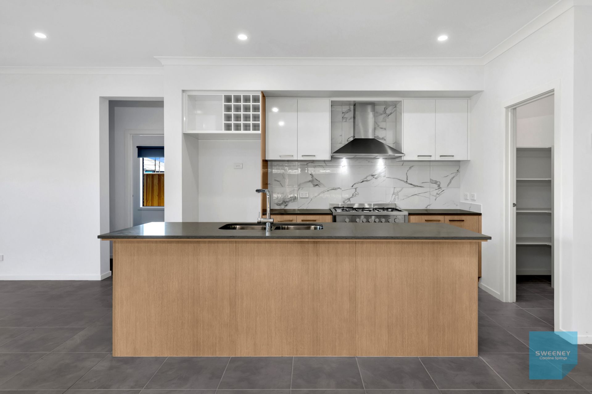 10 Locust Road, Aintree - Thumbnail 4