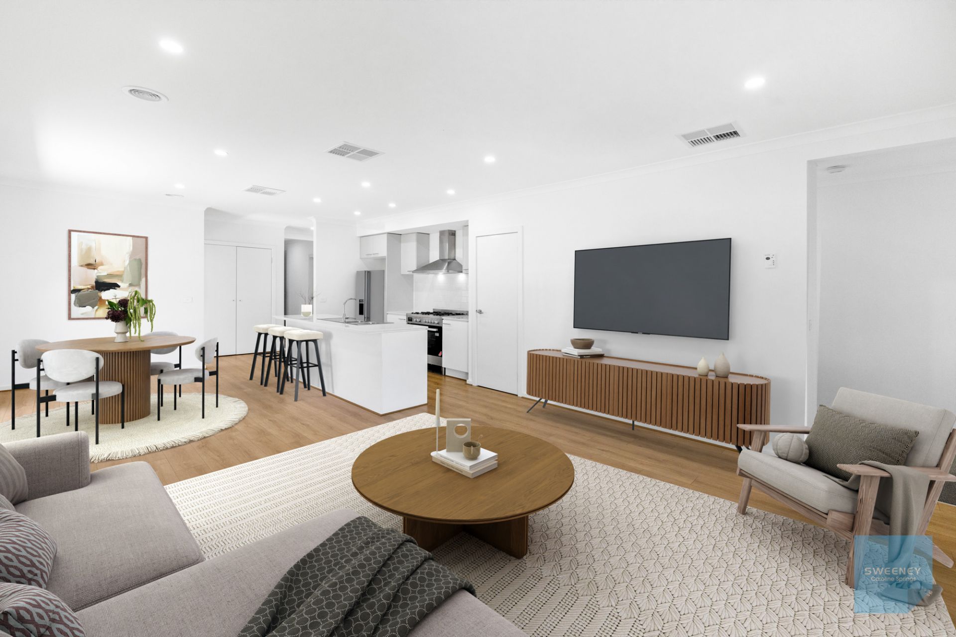 13 Dilwarra Drive, Bonnie Brook - Thumbnail 6