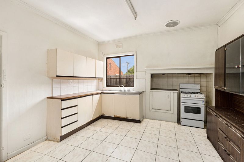 9 Gilda Street, Maidstone - Thumbnail 5