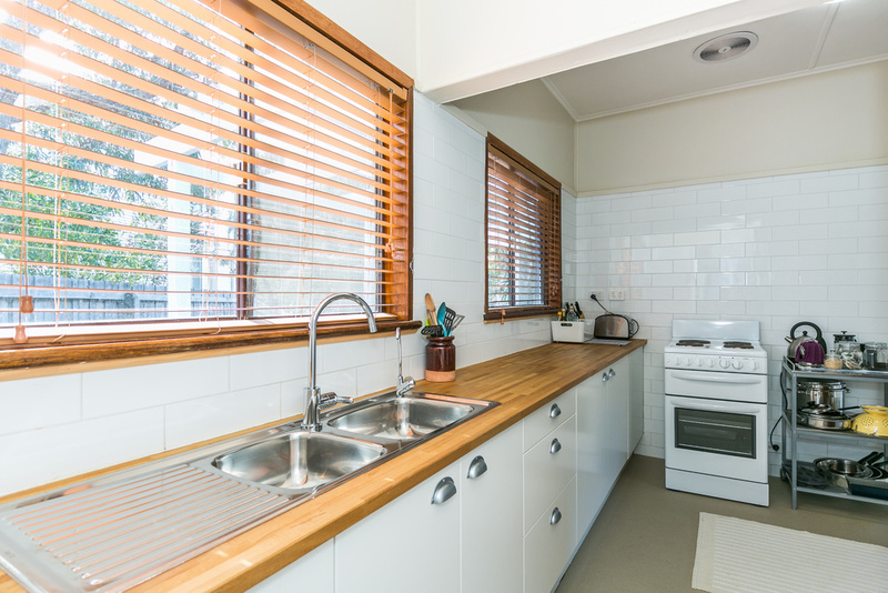3 Alice Road, Aireys Inlet, VIC, Aireys Inlet - Thumbnail 5