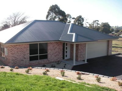 4
 
 
 
  
 
 
 2
 
 
 
  
 
 
 2
 
 
 
 
 
 
 
 15 Rowena Court, DEVONPORT TAS 7310, Devonport - Thumbnail 2
