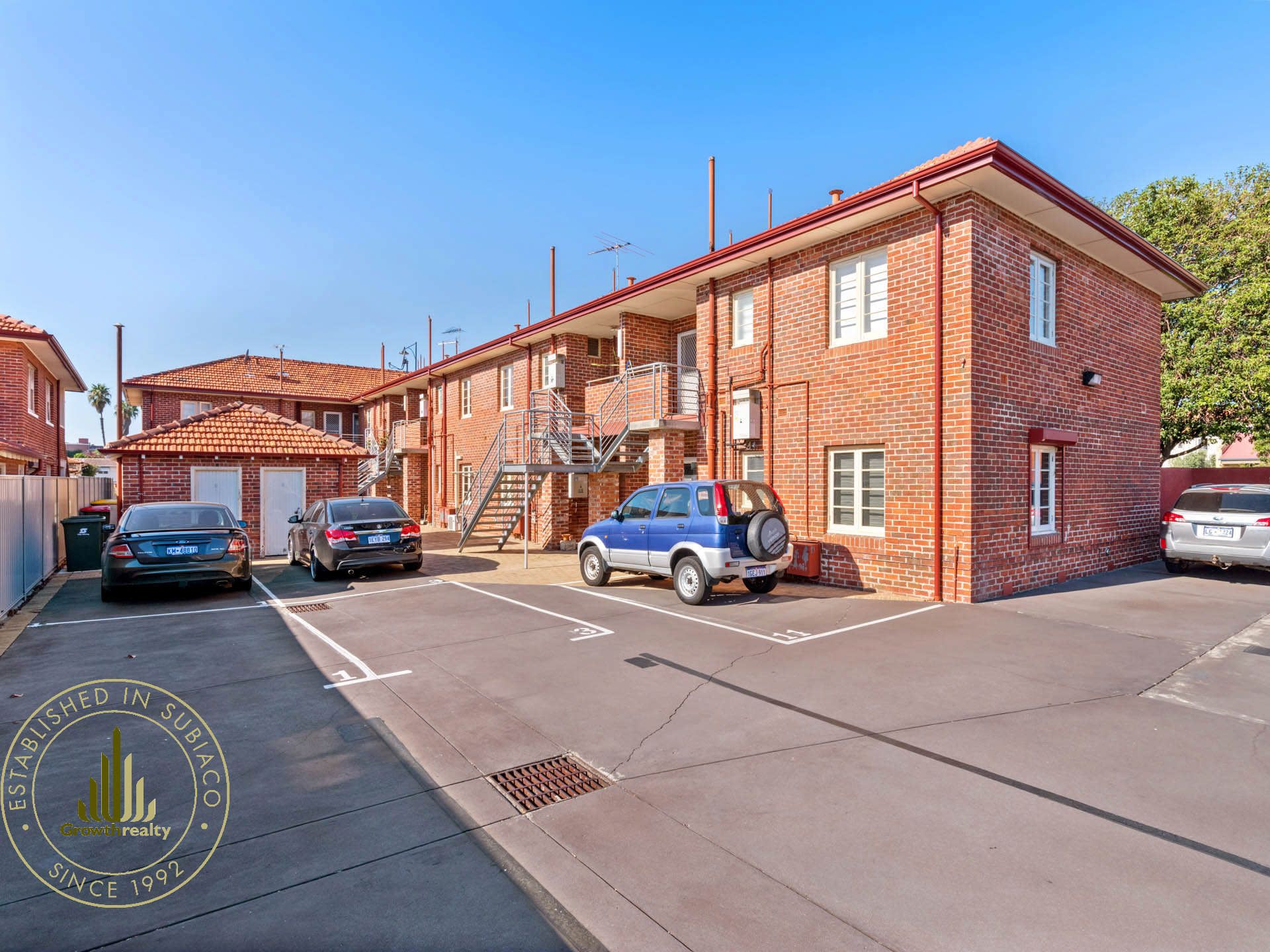 3-819-beaufort-street-inglewood-growth-realty