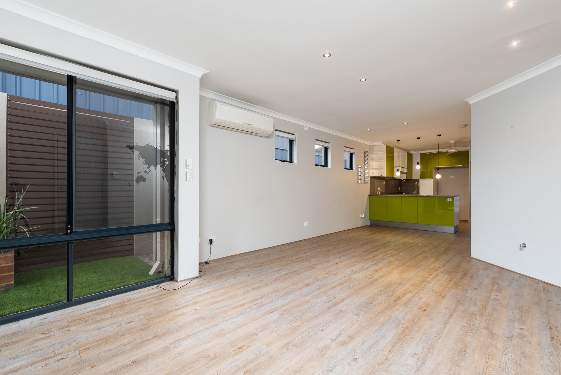 11/50 Norman street ST JAMES WA, St James - Thumbnail 5