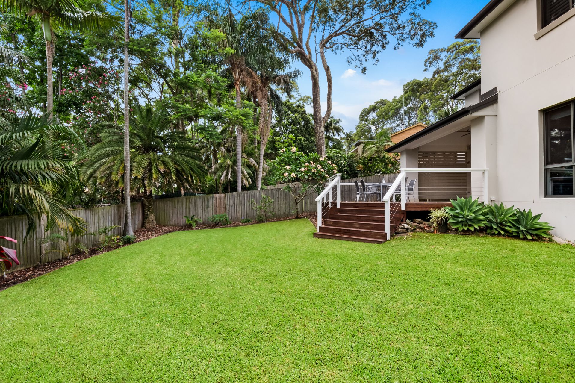 44 Patrick Street Avalon NSW, Avalon - Thumbnail 7