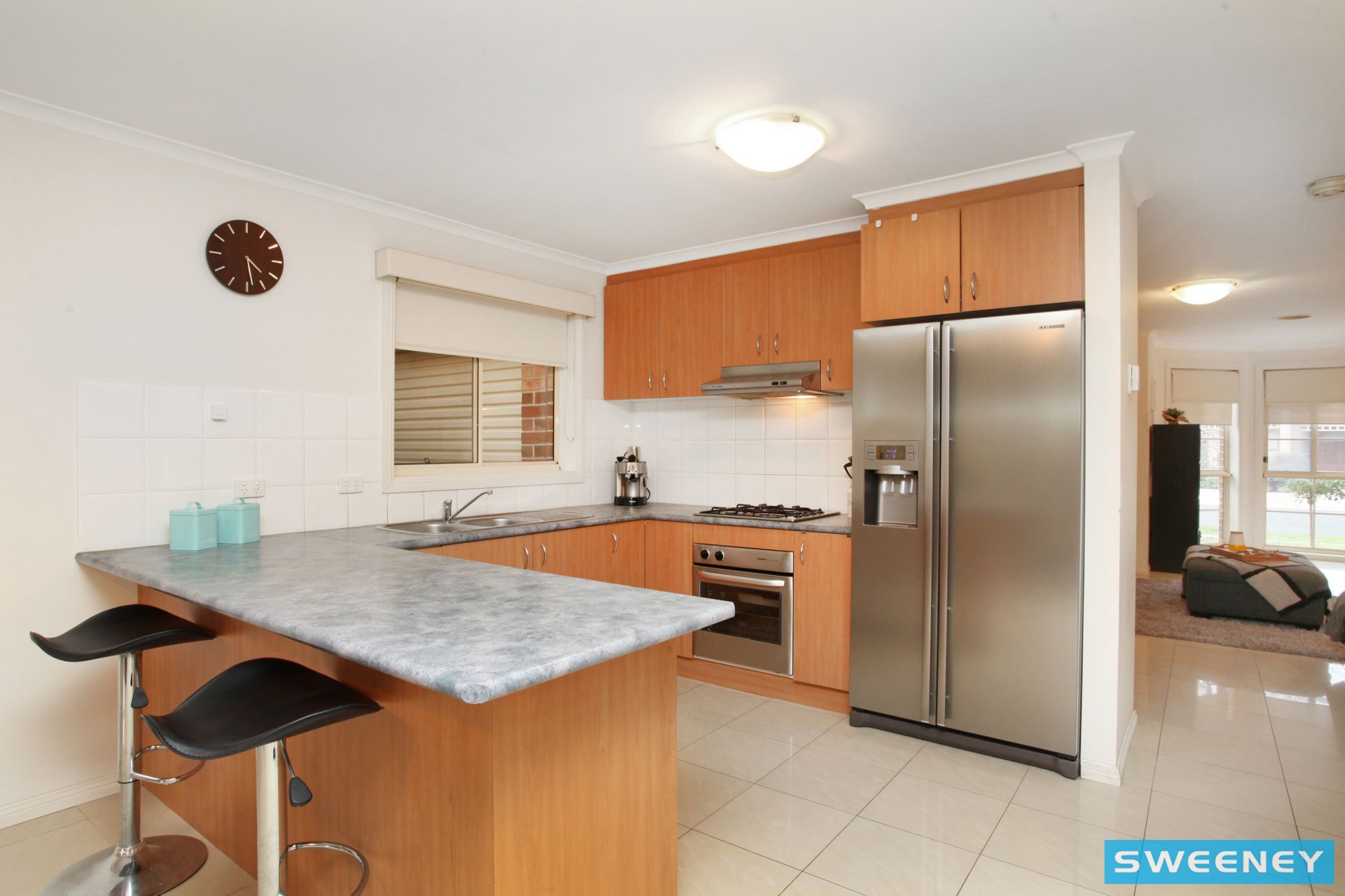 108 Catherine Drive, Hillside - Thumbnail 3