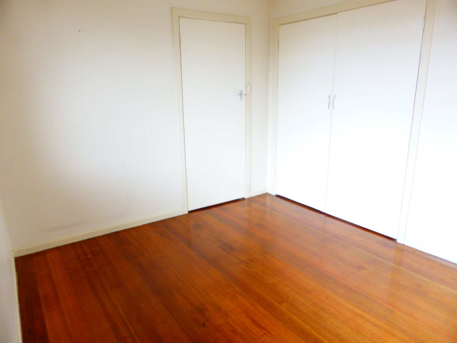 Excellent Villa Style Unit