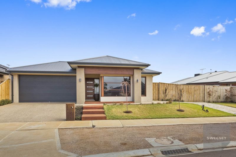 1 Blake Drive, Maddingley - Thumbnail 2