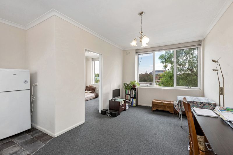 21/294 Nicholson Street, Seddon - Thumbnail 4