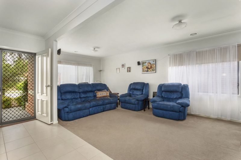 19 St Johns Court, South Morang - Thumbnail 3