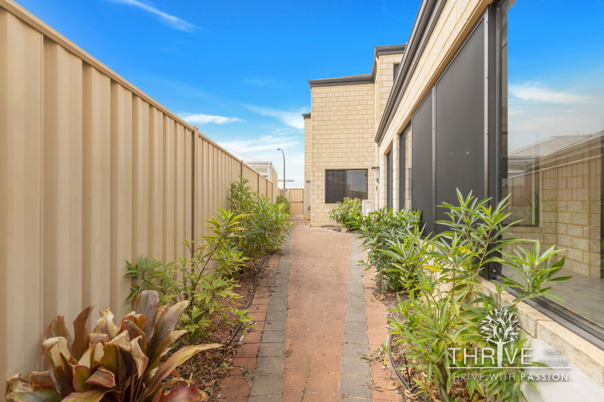 12 Possum Glade, Beeliar Thrive Real Estate