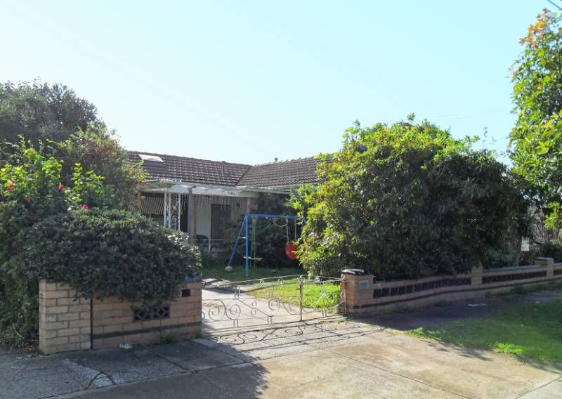 18 Yardley Street, Maidstone - Thumbnail 2