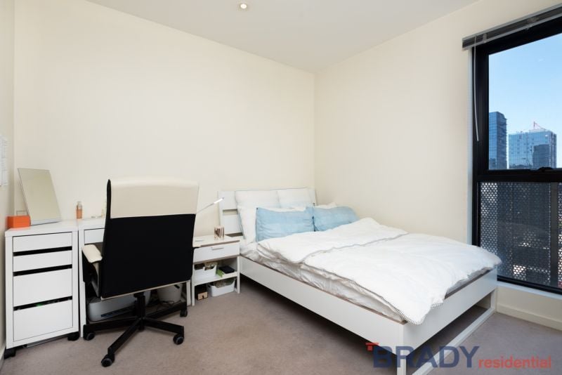 3203/380 Little Lonsdale Street MELBOURNE VIC, Melbourne - Thumbnail 2