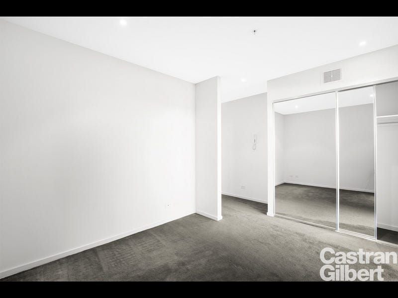 1004/77 River Street, South Yarra - Thumbnail 5