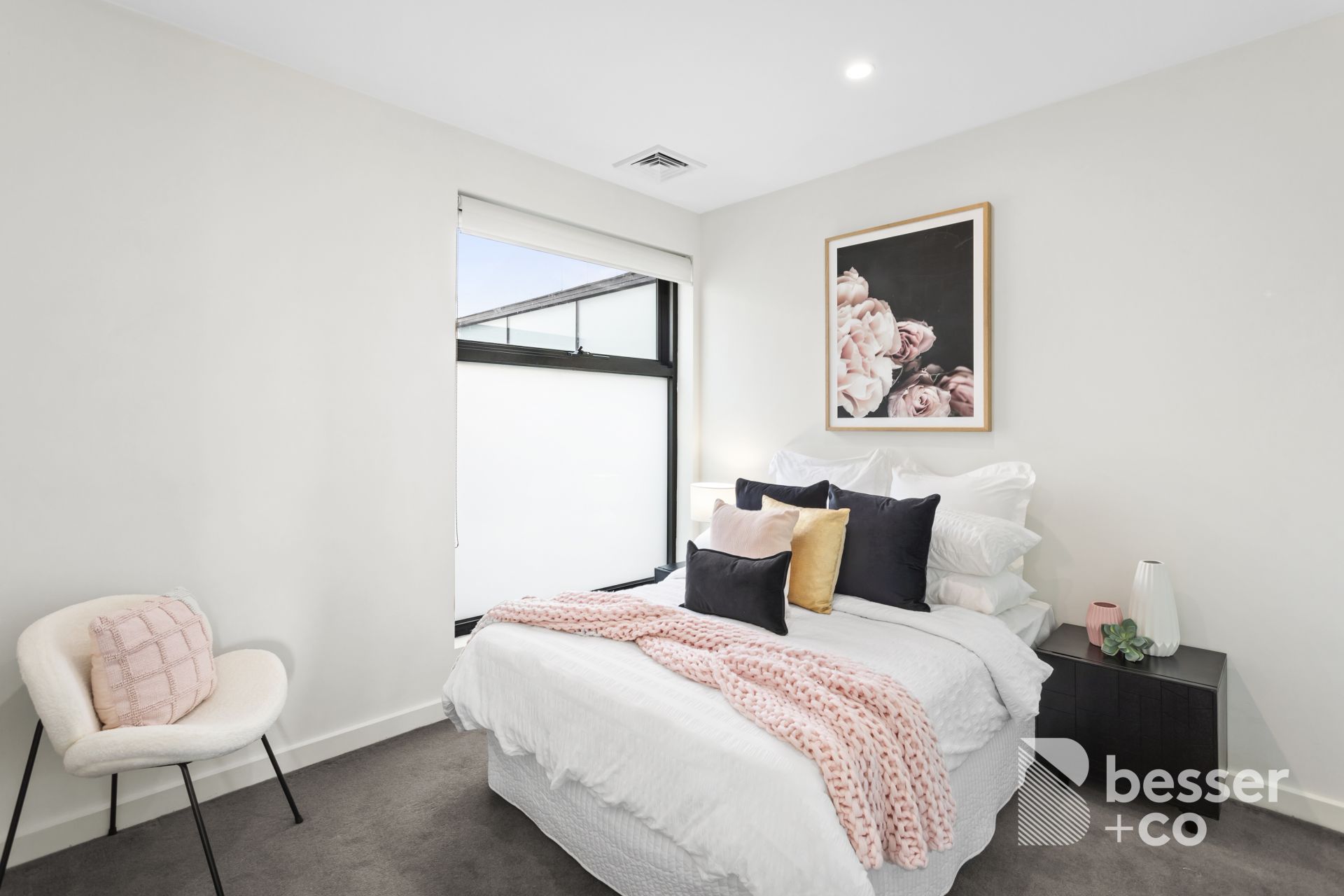 207/7-9 Cowra Street, Brighton - Thumbnail 8
