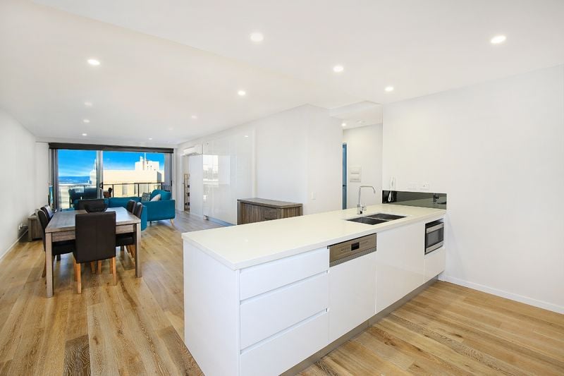 9/21-23 Mahia Terrace Kings Beach QLD, Kings Beach - Thumbnail 6