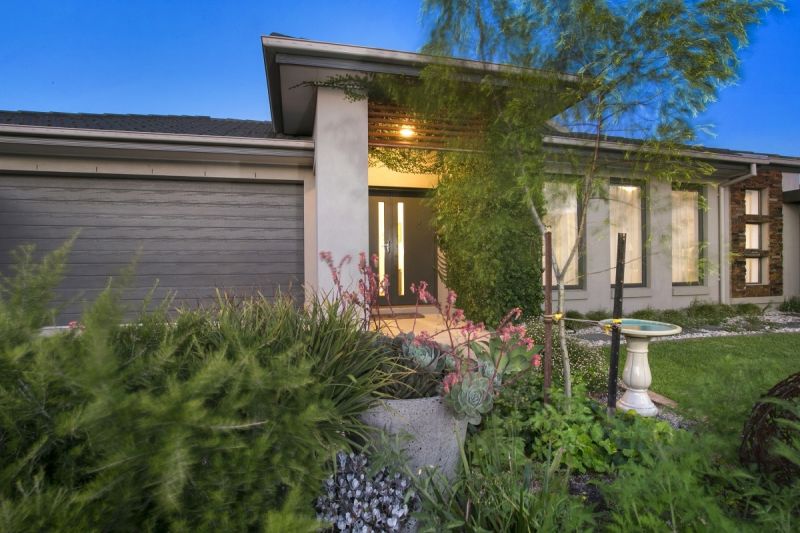 8 Lindors Close Point Lonsdale VIC, Point Lonsdale - Thumbnail 4