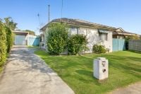 46 Brentwood Crescent, Frankston VIC, Frankston - Image 1