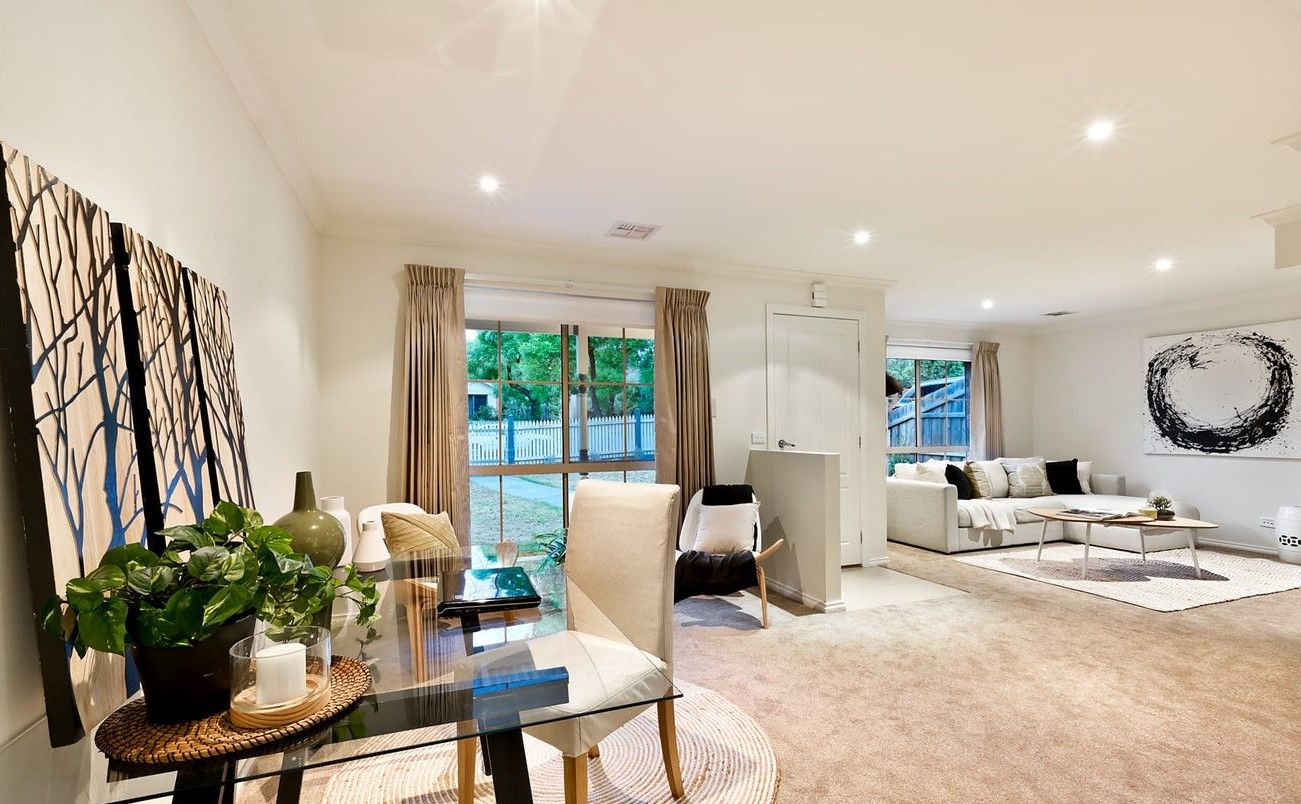 Wonderfully Appealing Tudor Style Home In a Great Location!!