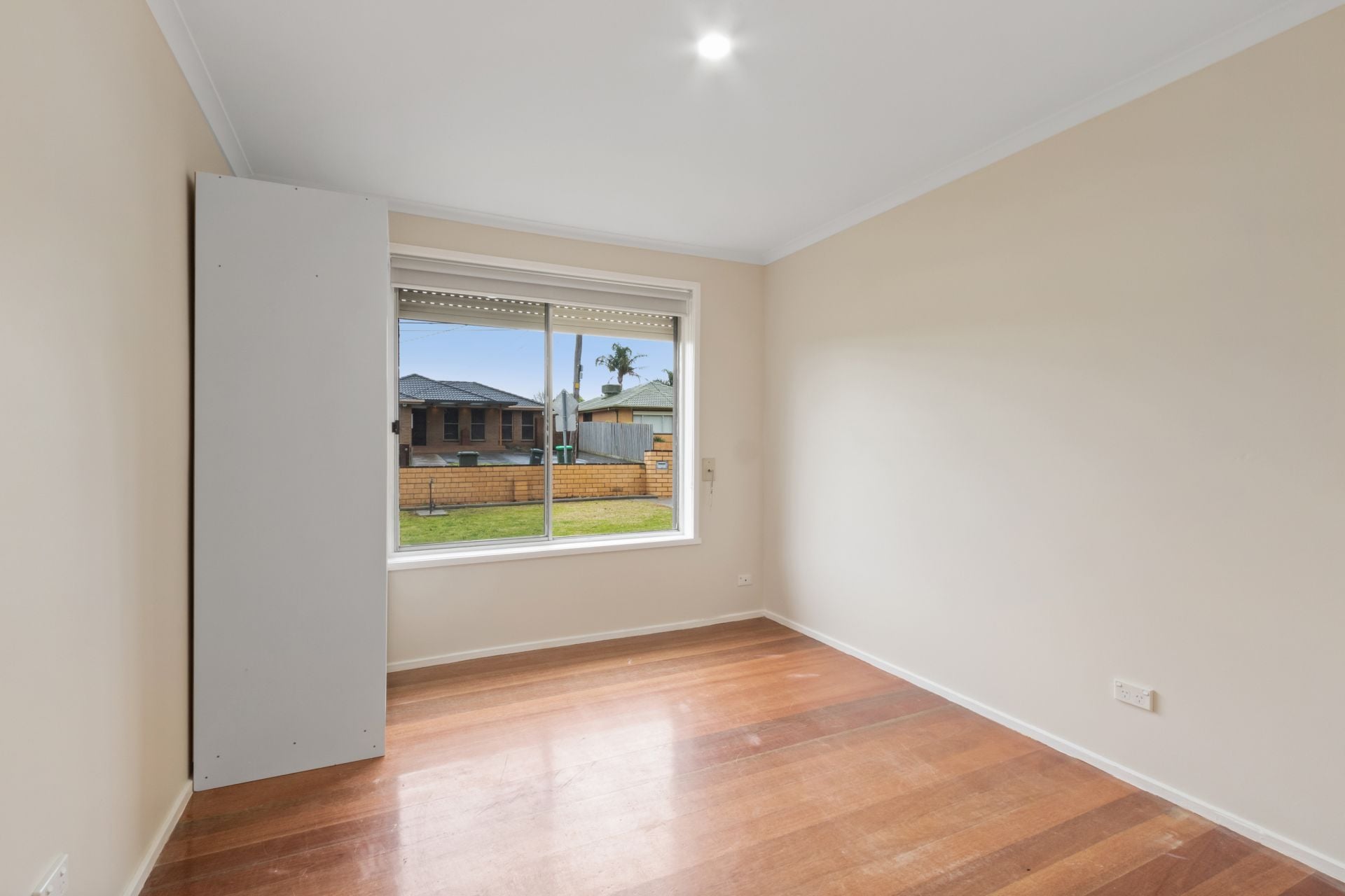 GREAT HOME, EVEN GREATER LOCATION