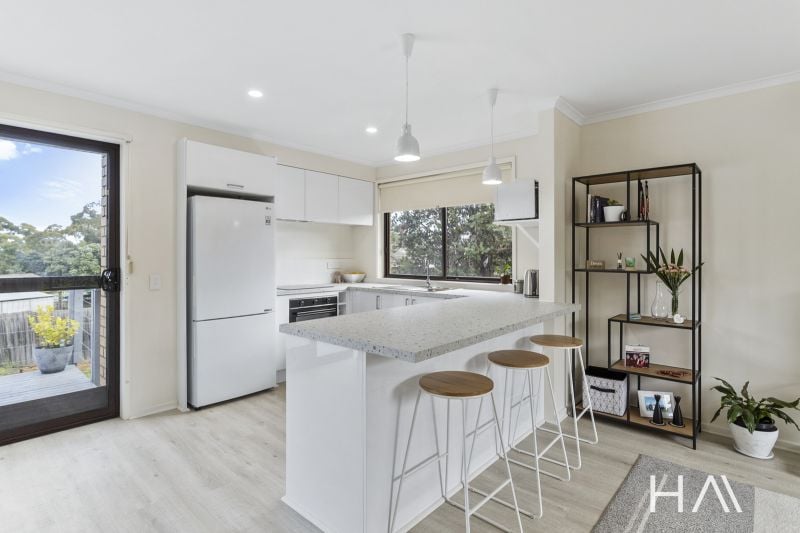274 Redwood Road Kingston, Kingston - Thumbnail 8