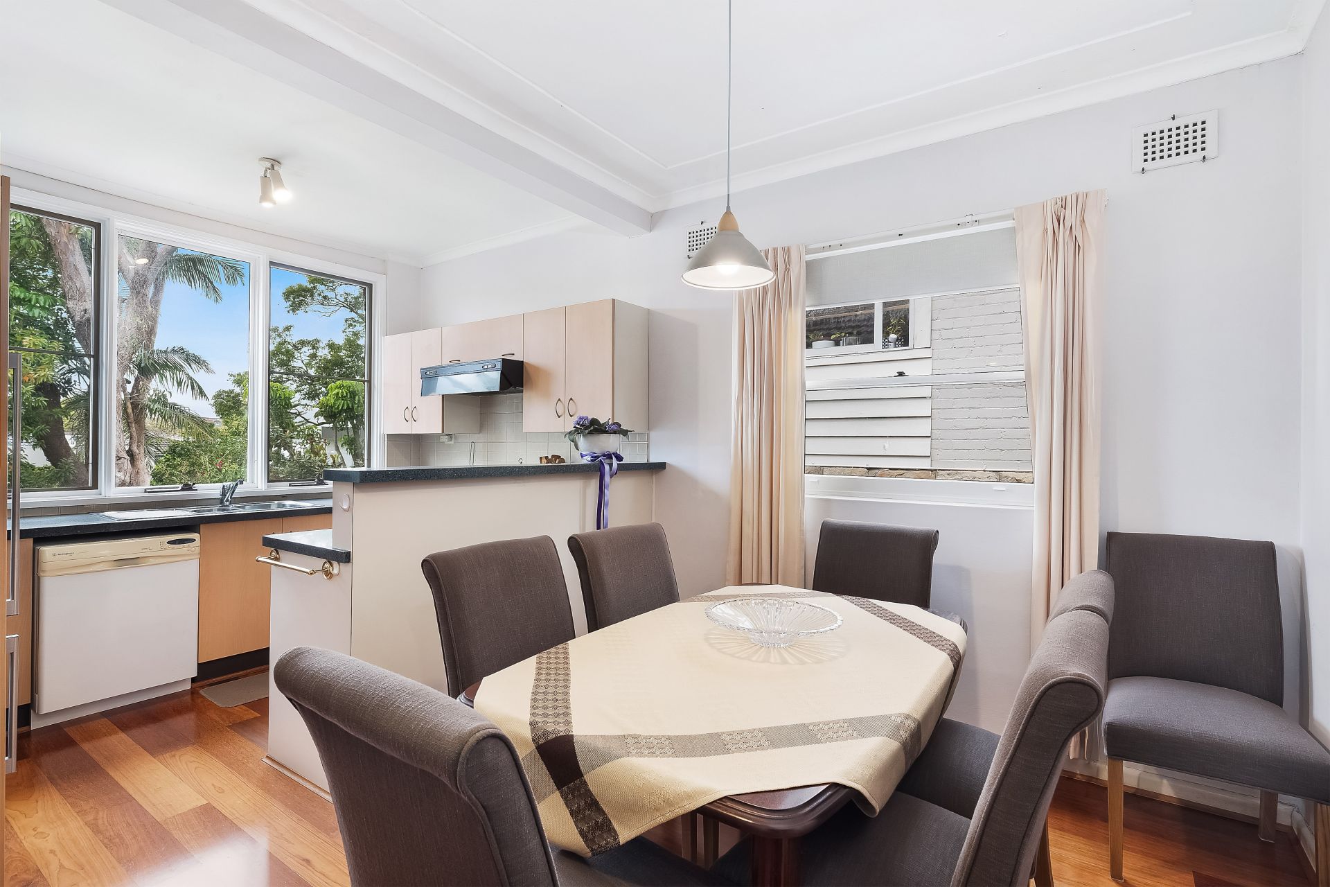 19 Carlisle Street, Rose Bay, Rose Bay - Thumbnail 8