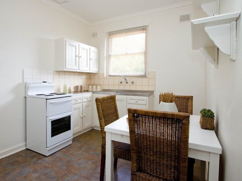 4/59-61 Tutt Avenue Kingswood 5062