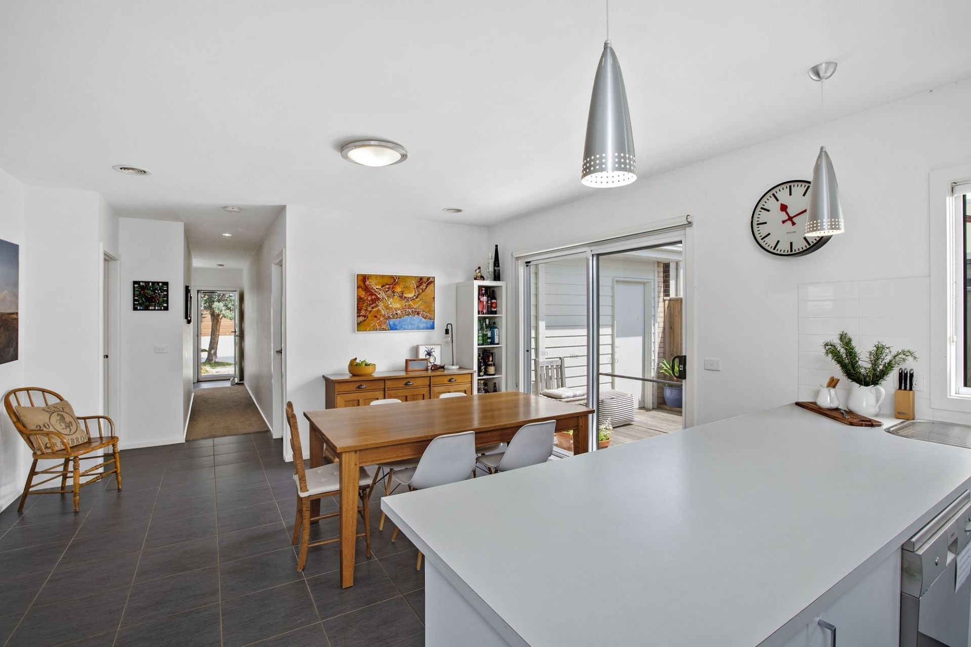 26 Corymbia Circuit Barwon Heads VIC, Barwon Heads - Thumbnail 7